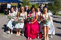Foto Laudi_FFW_Wallerfing-202